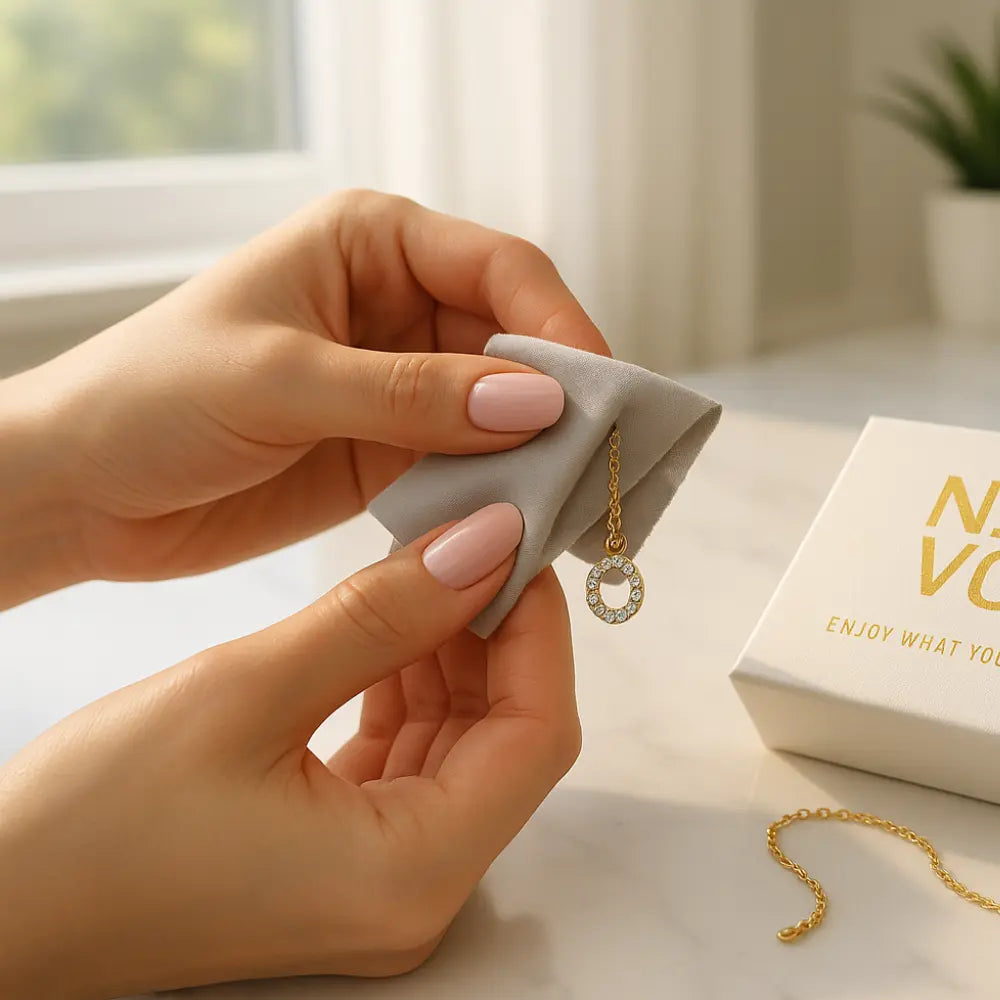 Jewelry-Care-Tips-That-Make-Your-Pieces-Last-Forever N3VO