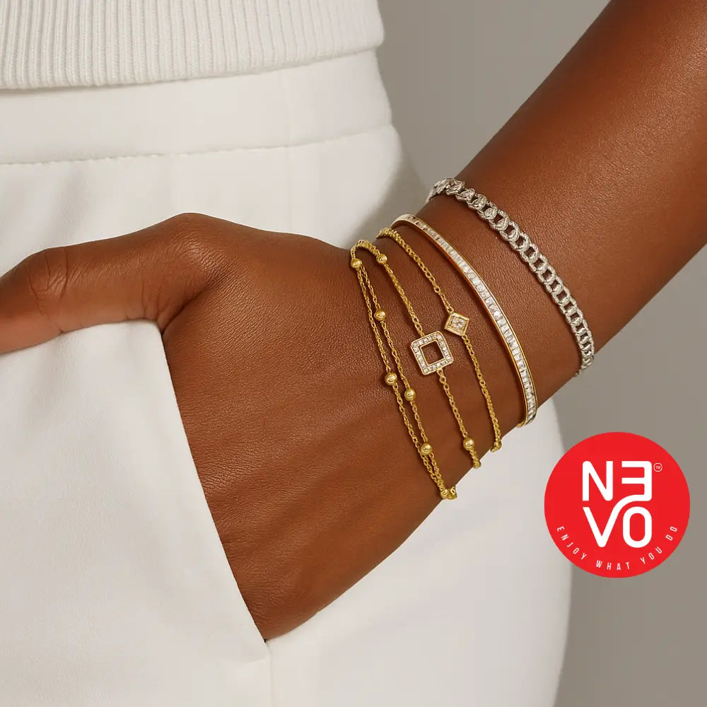 Build-Your-Ultimate-Arm-Party-Bracelet-Stacking-for-Beginners N3VO