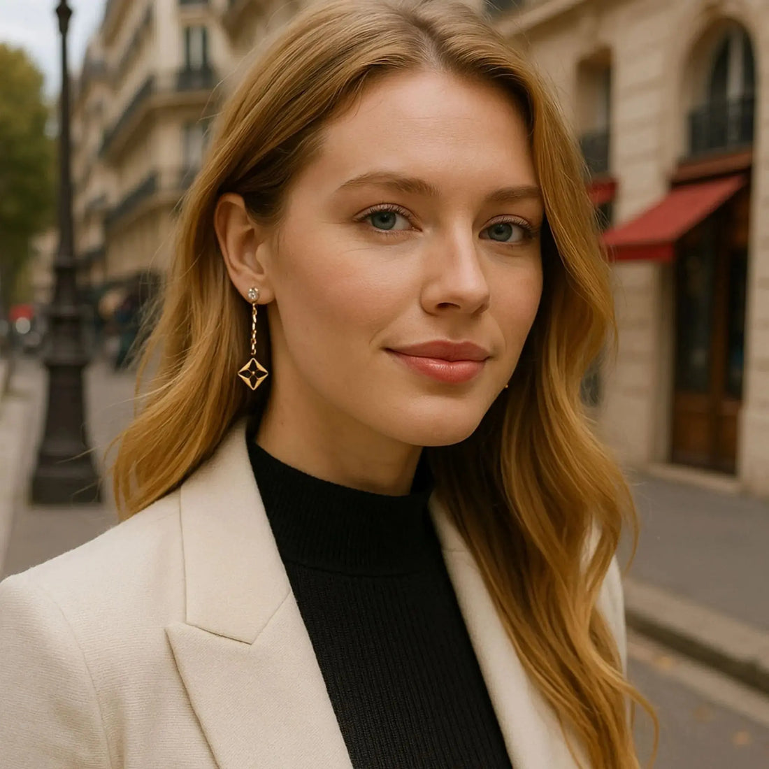 Trending-Jewelry-for-Women-2025-N3VO-Modern-Gold-Plated-Designs N3VO