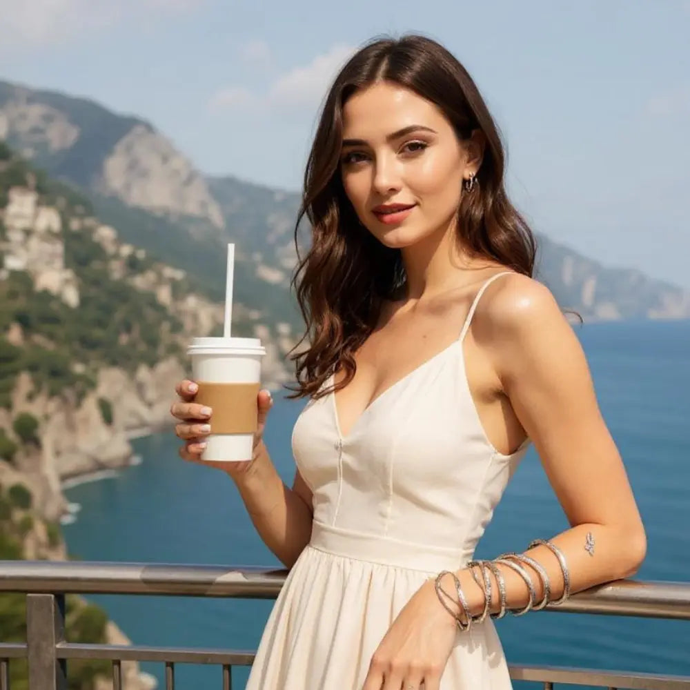 Everyday-Jewelry-for-the-Girl-on-the-Go N3VO