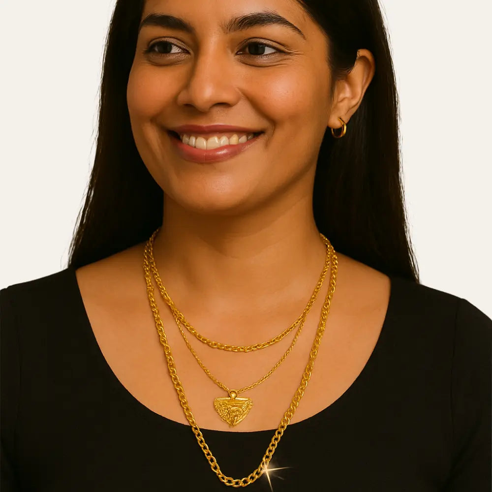 N3VO-Guide-to-Jewelry-Stacking-Layer-Like-a-Pro-with-Style N3VO