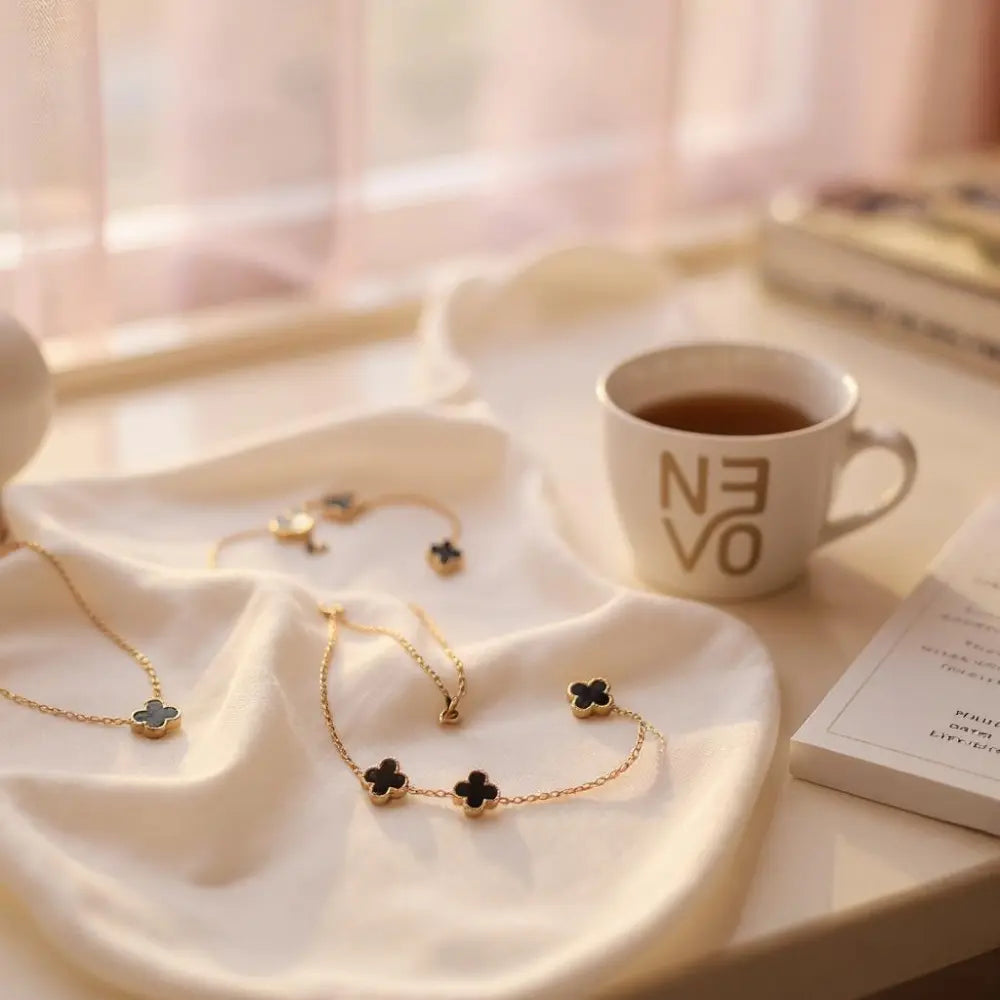 Why-N3VO-Chooses-Stainless-Steel-Shine-Skin-Savings N3VO