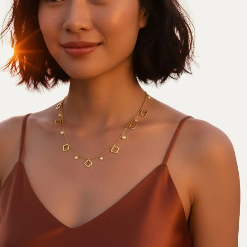 Women-s-Necklace N3VO