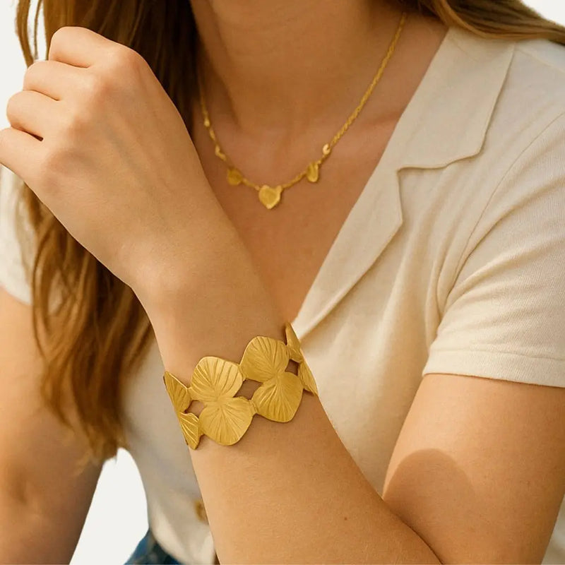 Women-s-Bangles N3VO