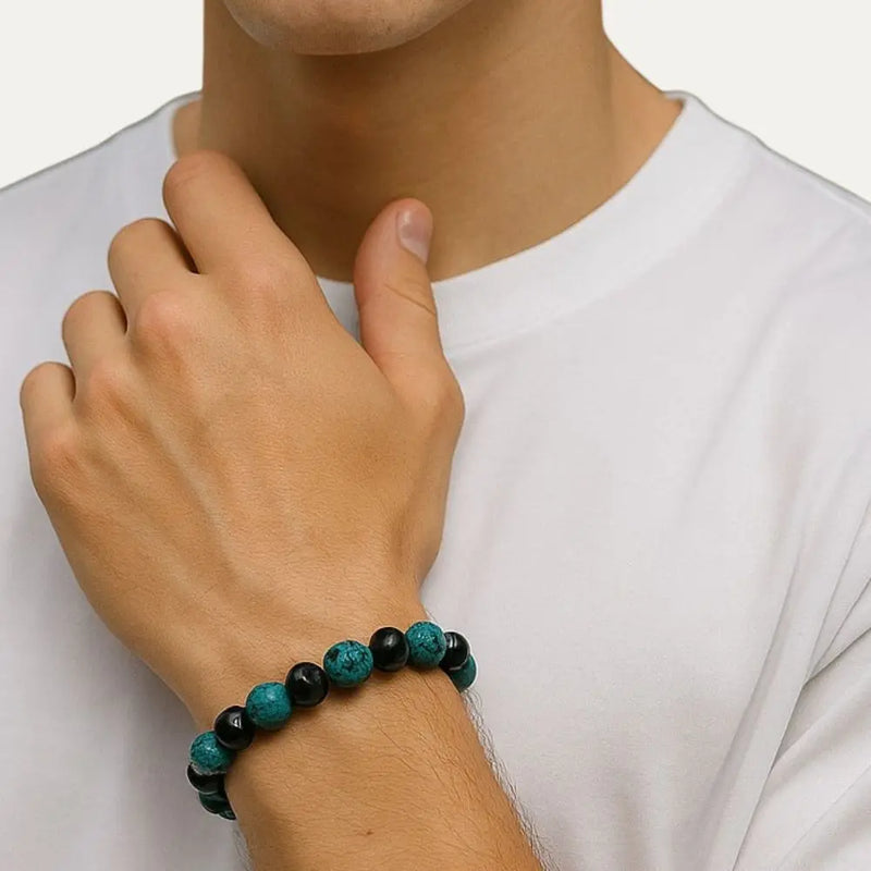 Men-s-Bracelets N3VO