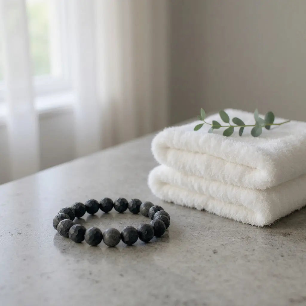 Best-Seller-on-Flipkart N3VO