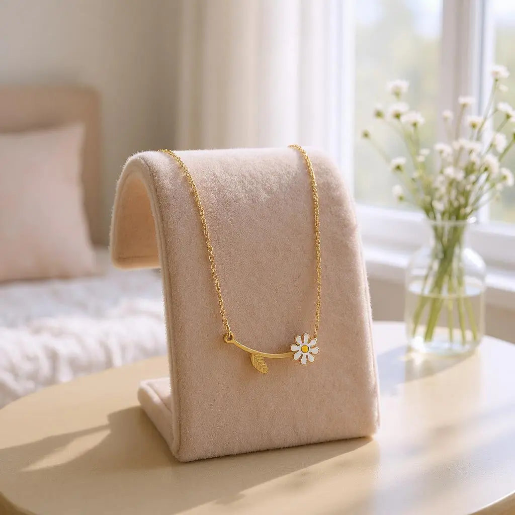 Best-Seller-on-Amazon N3VO