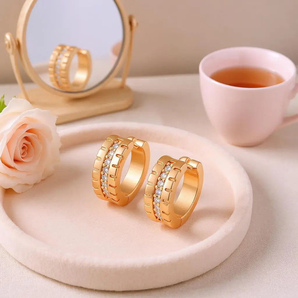 Best-Seller-on-Myntra N3VO