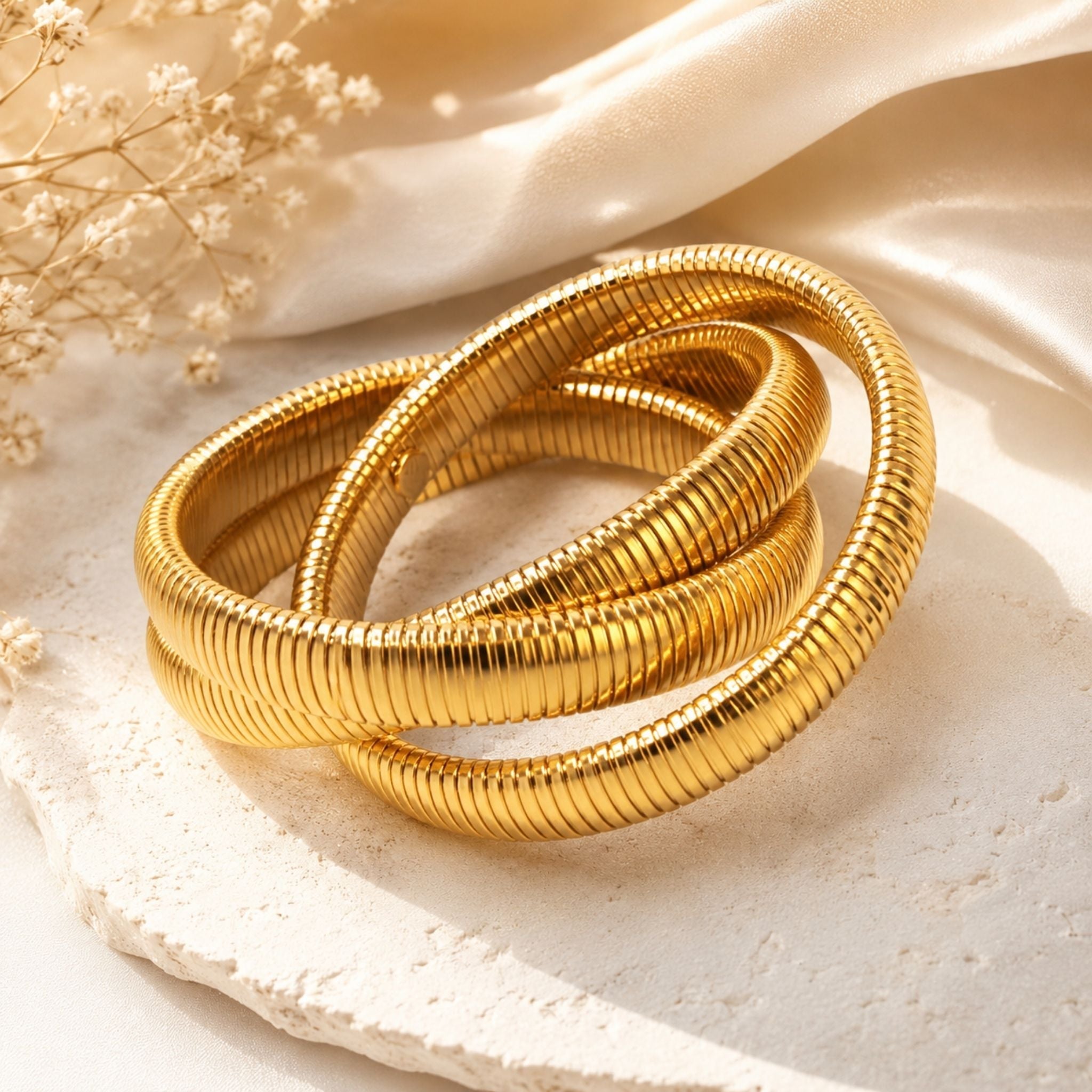Bangle