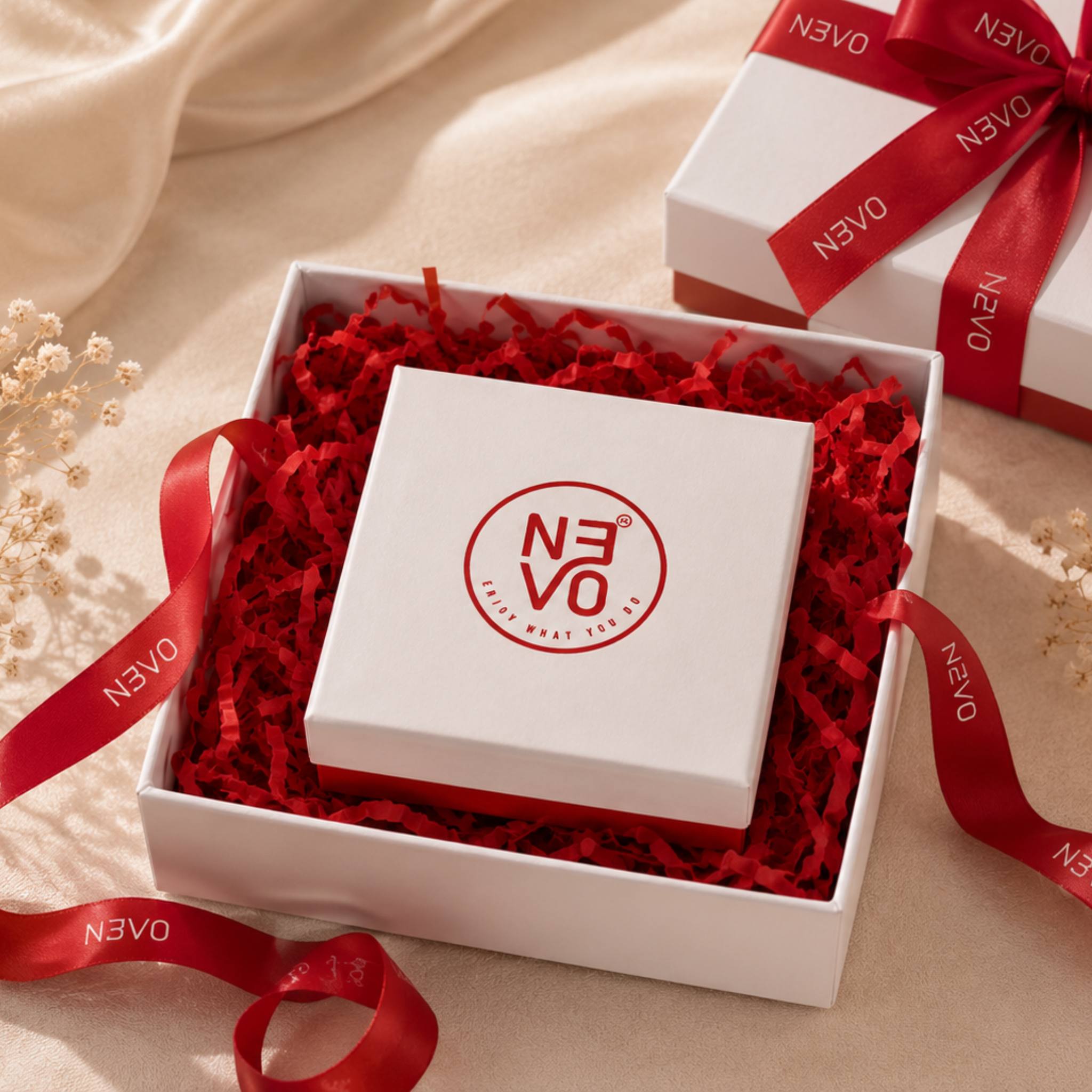 Gift For Him