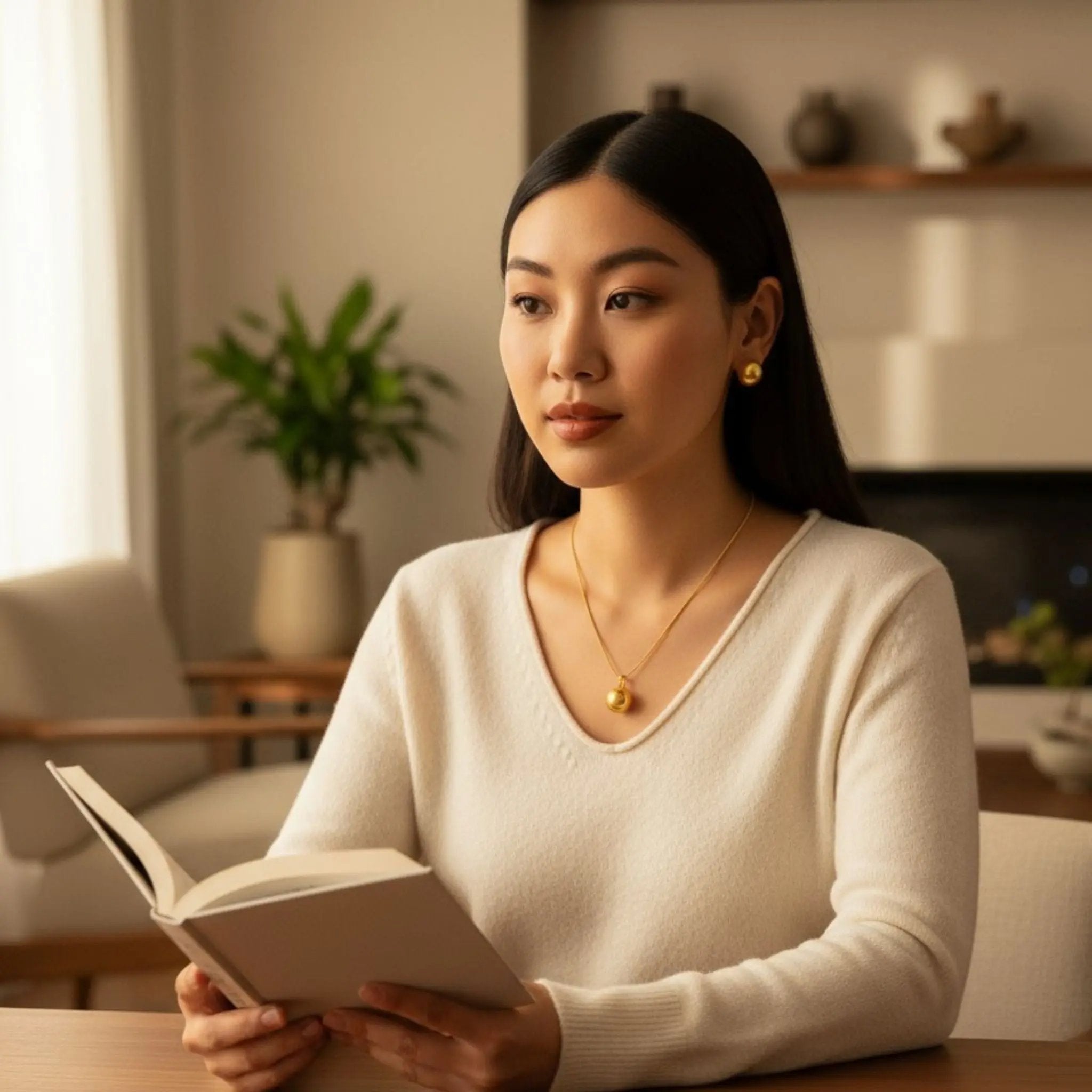 Soleil Orb  Set N3VO