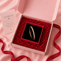 Celestia Gift Hamper