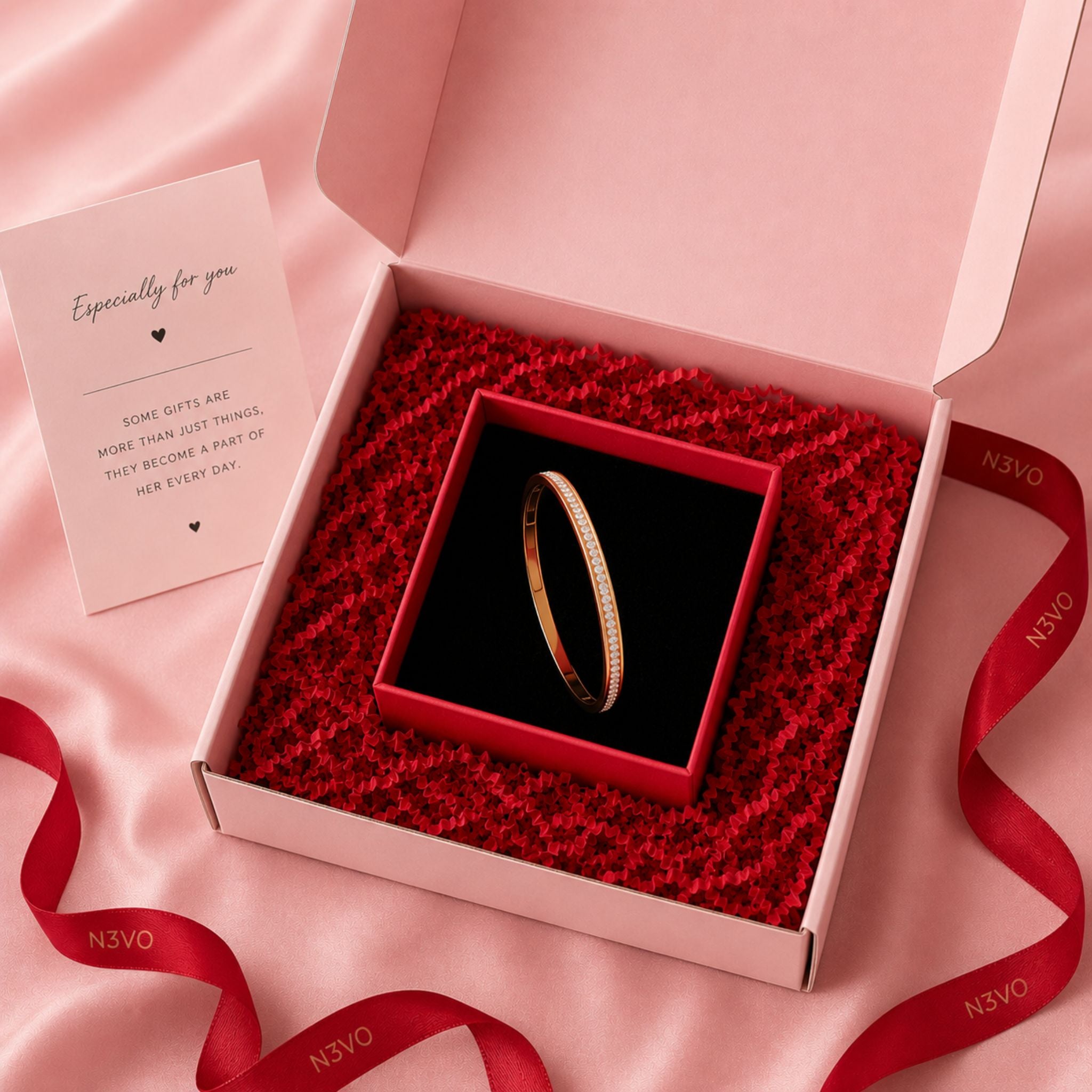 Celestia Gift Hamper