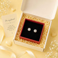 Solitaire Gift Hamper