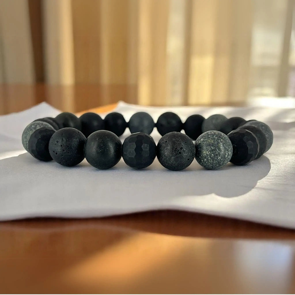 Shadow Edge Bracelet N3VO