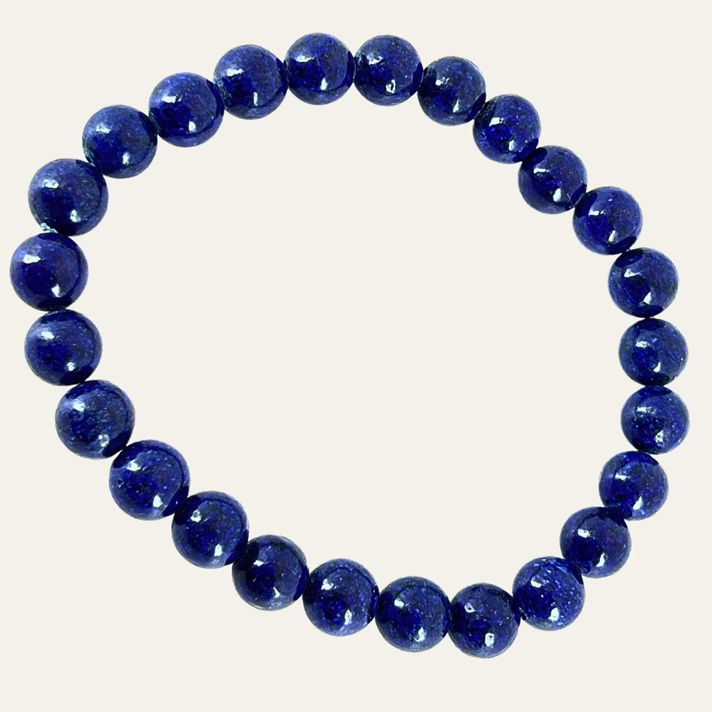 Blue Rush Bracelet N3VO