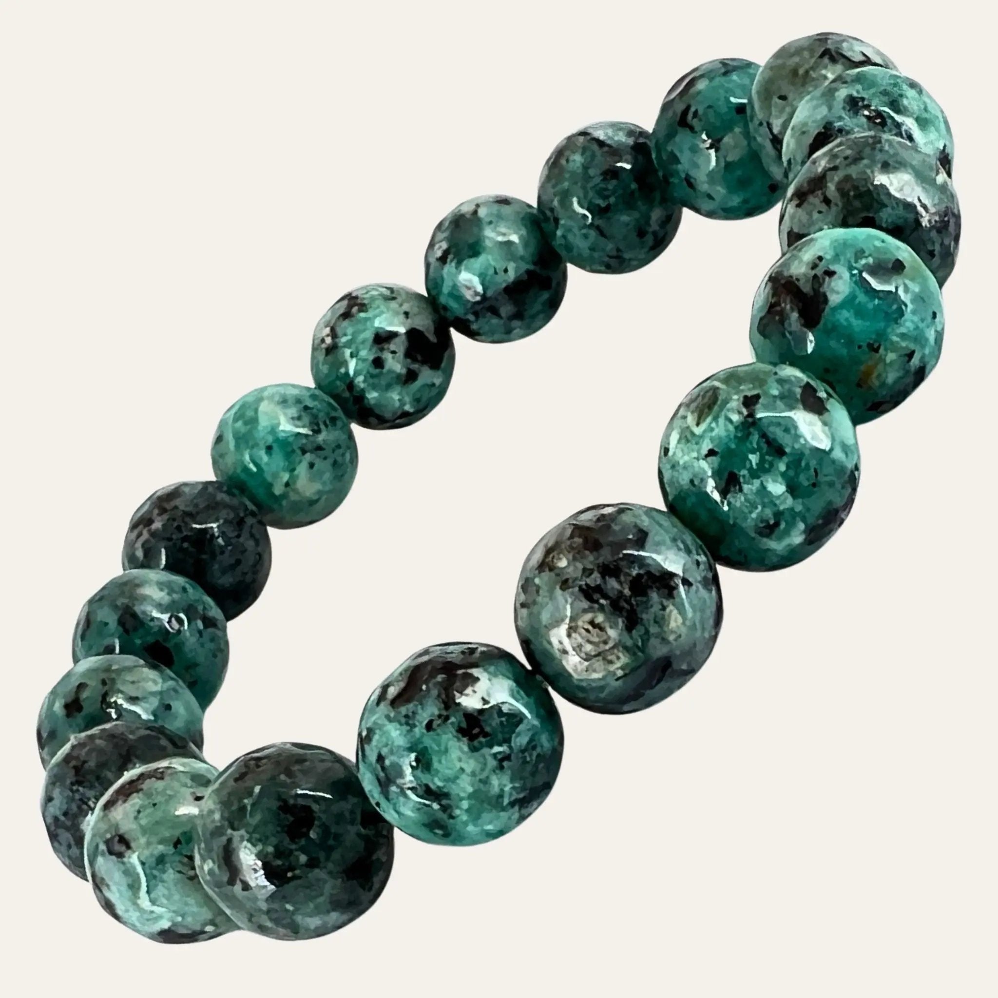 Forest Edge Bracelet N3VO