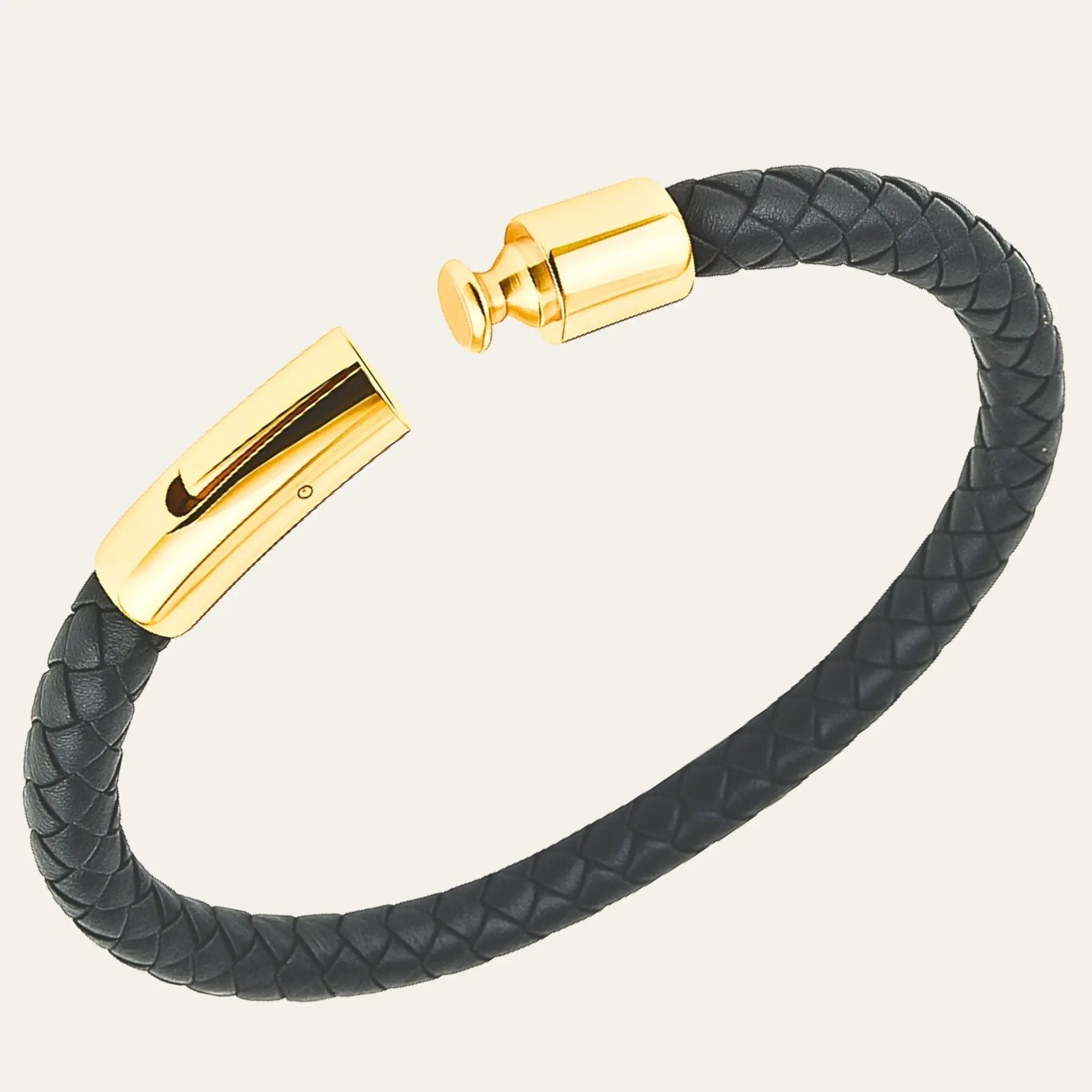 Terra Edge Bracelet N3VO