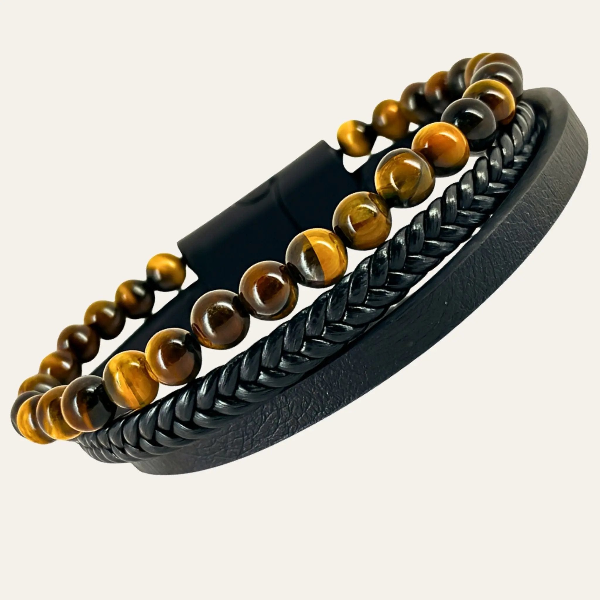 Ignite Layer Bracelet N3VO