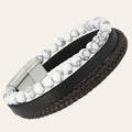 Prism Layer Bracelet