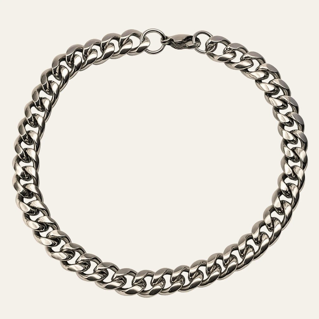 Axis Chain Bracelet N3VO