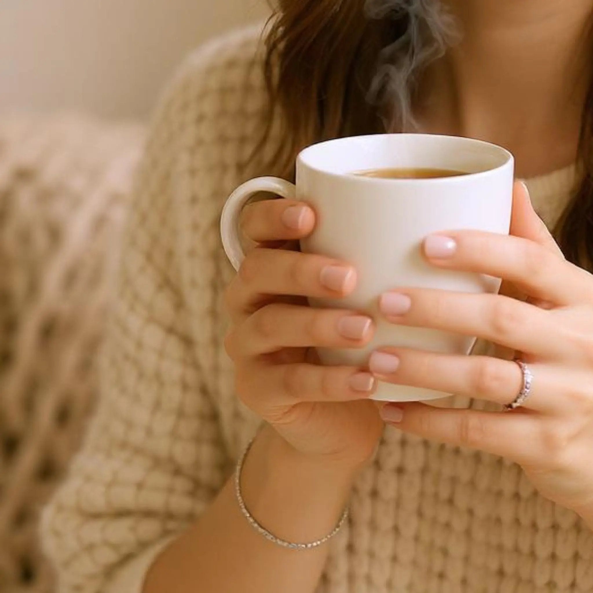 Solitaire Spark Bracelet N3VO