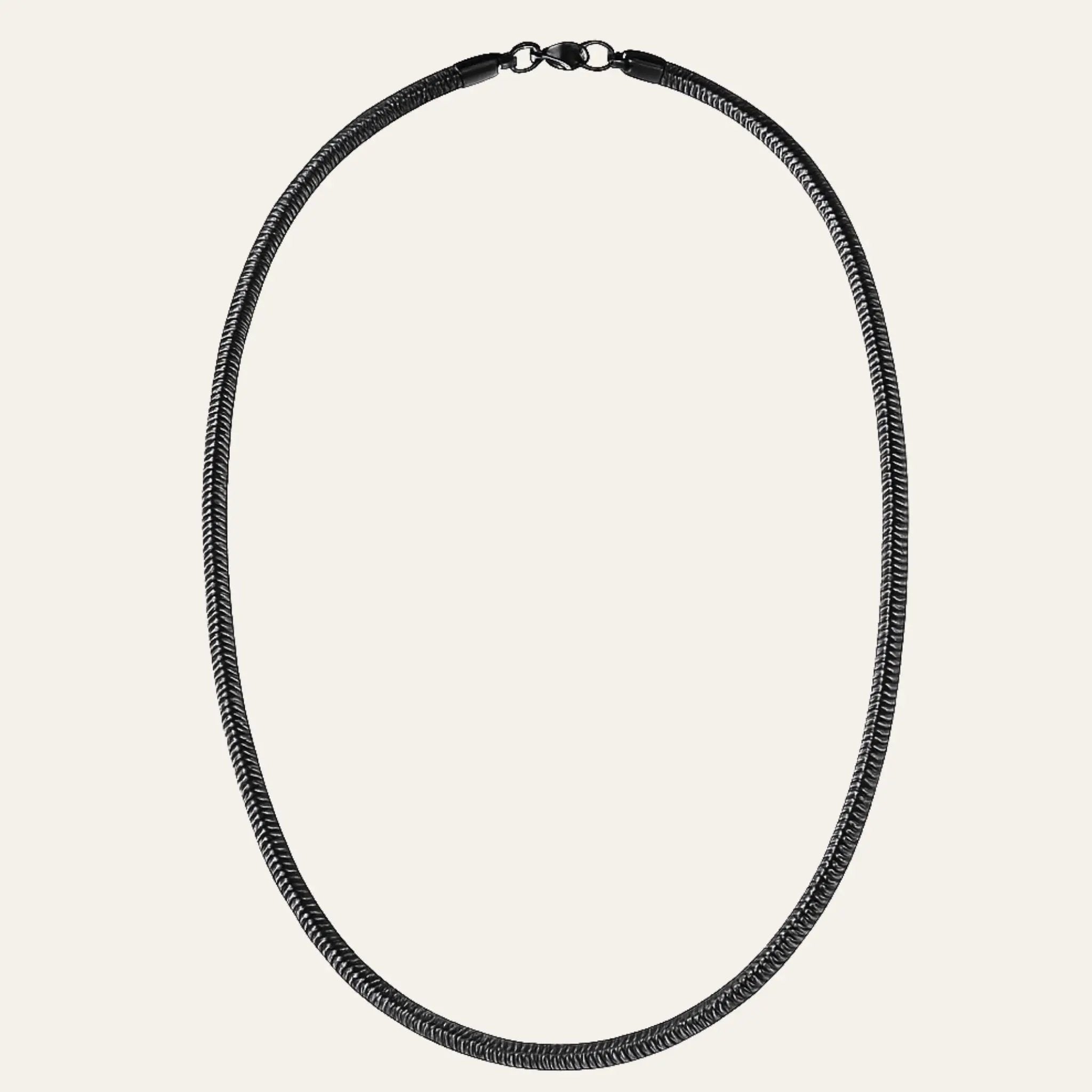 Shadow Flex Chain N3VO