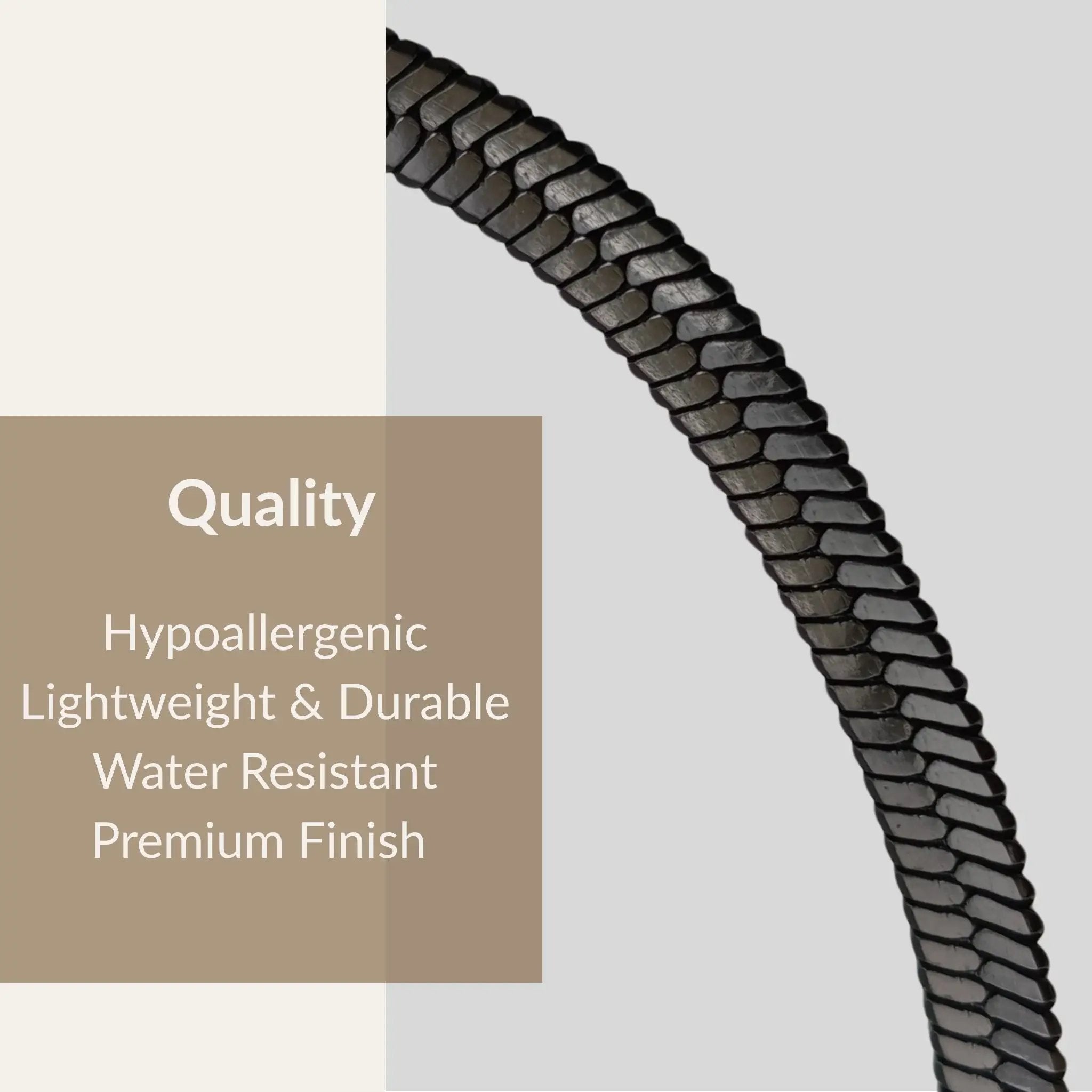 Shadow Flex Chain N3VO