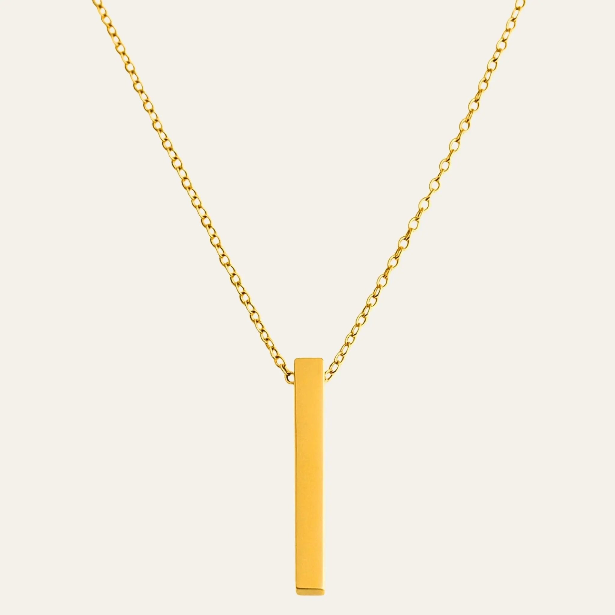 Solar Axis Pendant N3VO