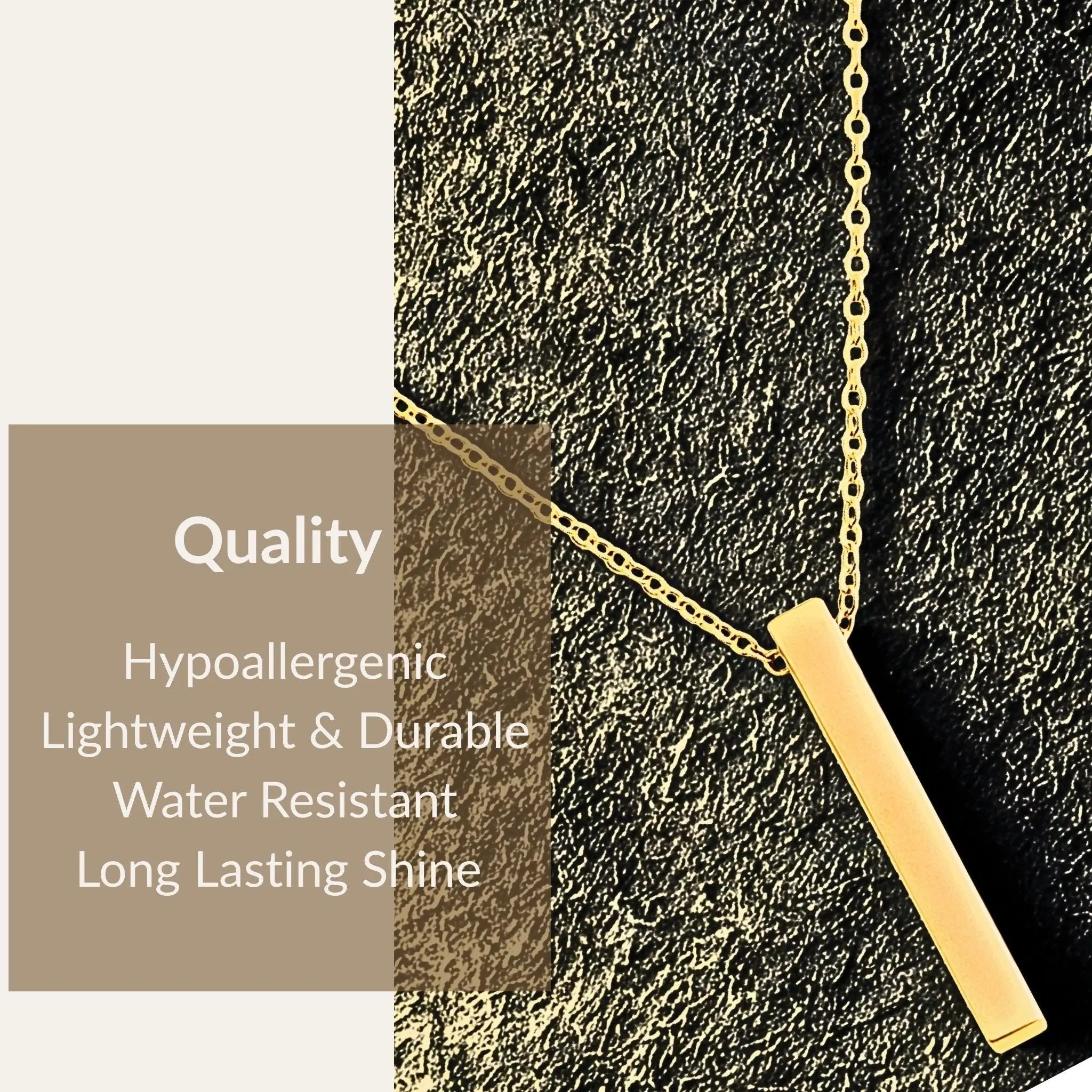 Solar Axis Pendant N3VO