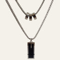 Dual Mode Pendant N3VO