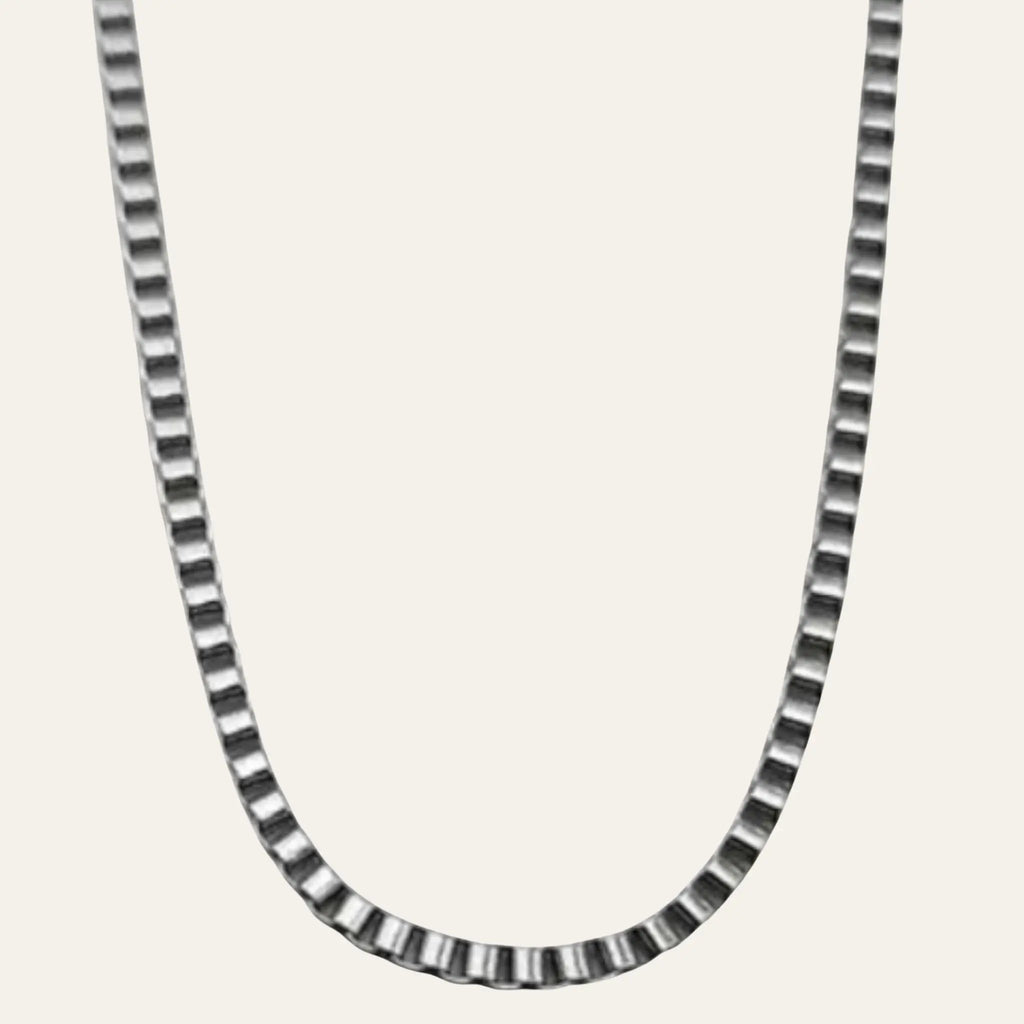 Titan Edge Chain N3VO