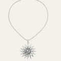 Sol Sentinel Chain N3VO