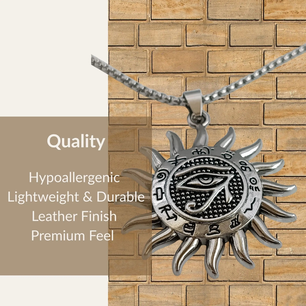 Sol Sentinel Chain N3VO