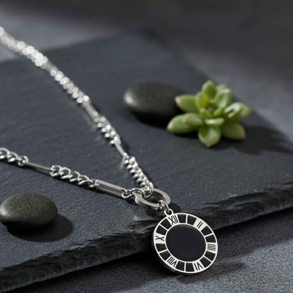 TimeKeeper Gift Hamper