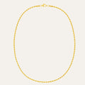 Atlas Rope Chain