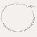 Core Anchor Chain