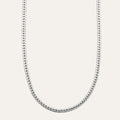 Forge Curb Chain