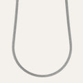 Vector Mesh Chain
