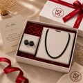 Midnight Maverick Gift Hamper