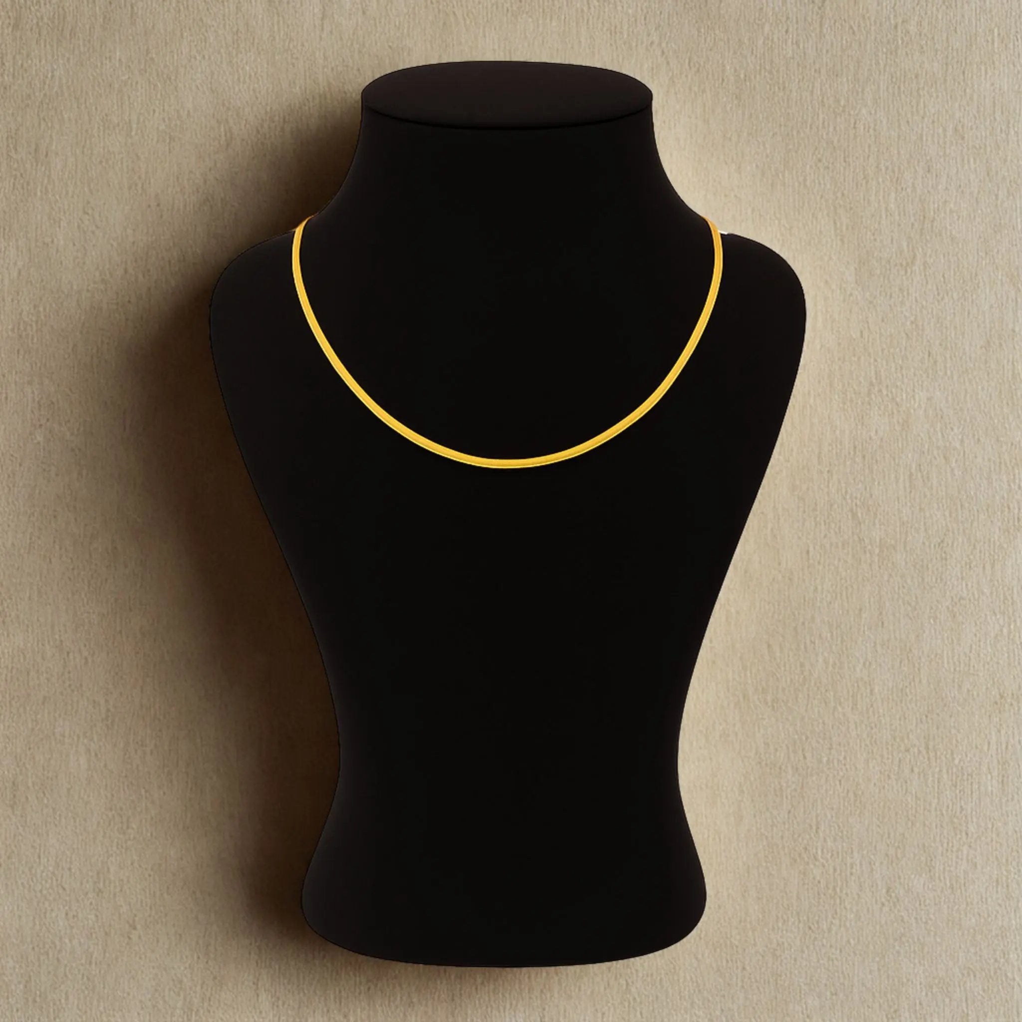 Viper Sleek Chain N3VO