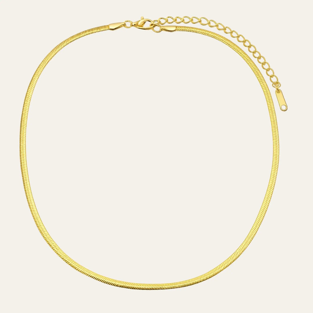 Viper Sleek Chain N3VO