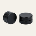 Noir Magnetic Studs N3VO