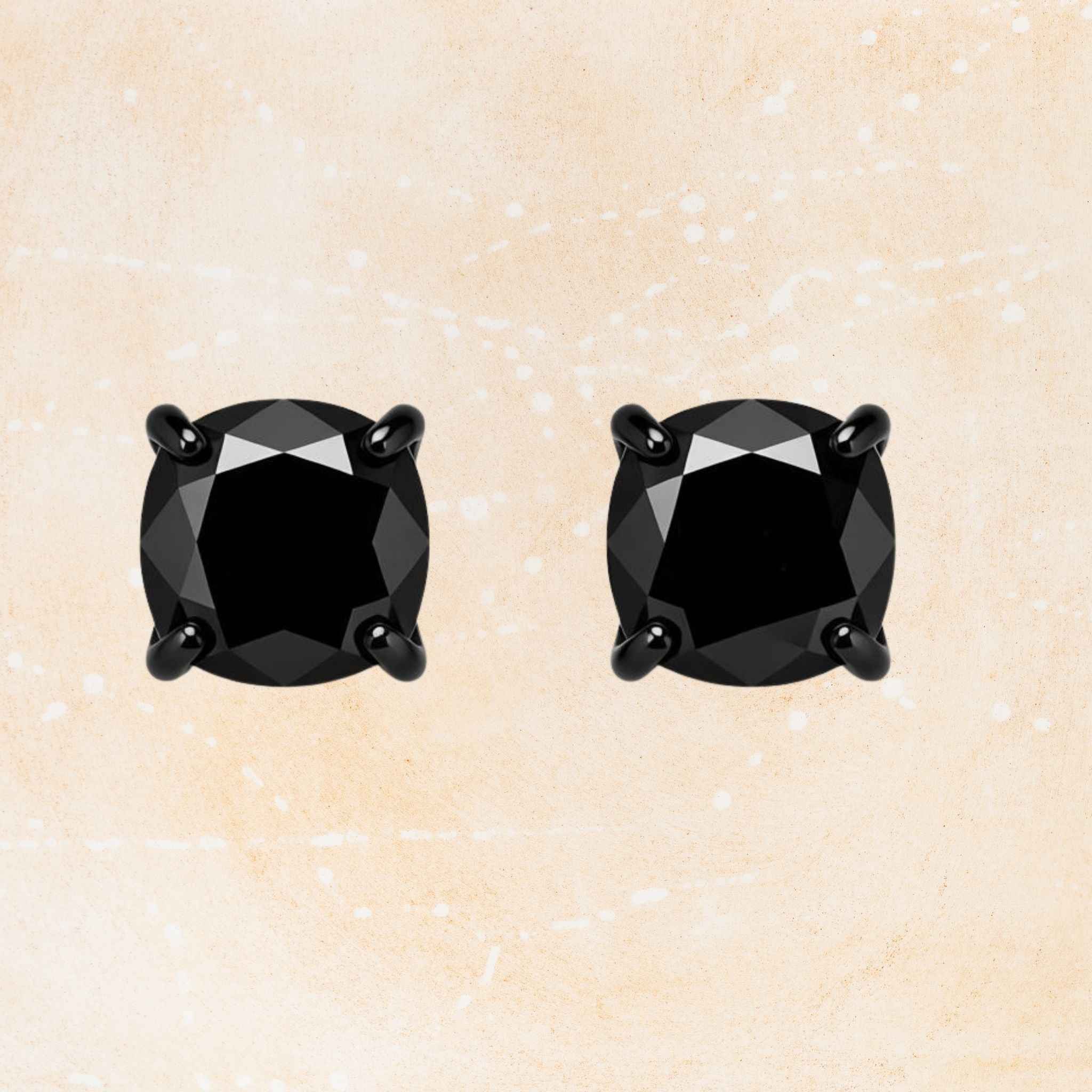 Apex Shadow Stud