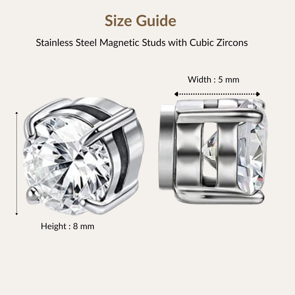 Stellar Edge Gift Hamper