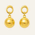 Solara Luxe Drops