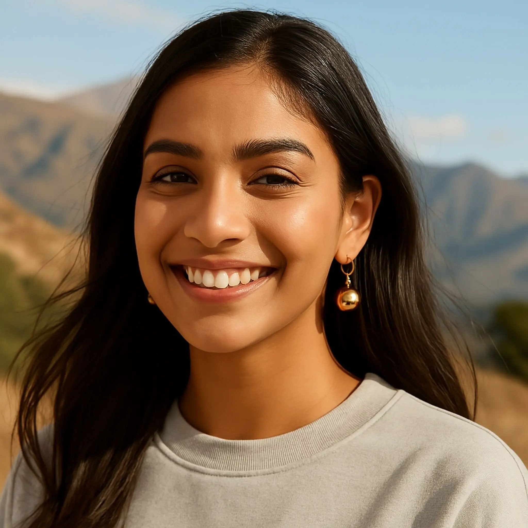 Solara Luxe Drops N3VO