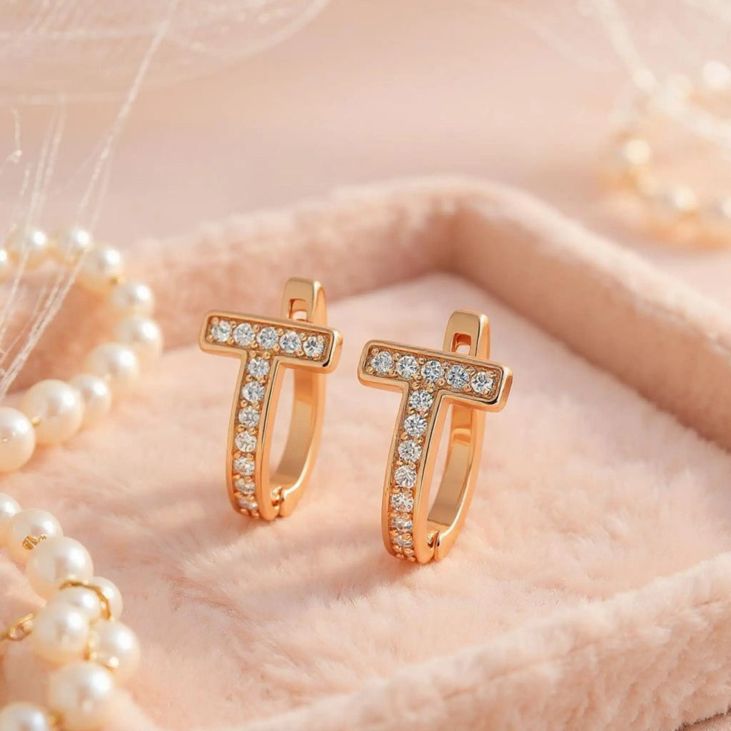 Twinkle T Huggies N3VO