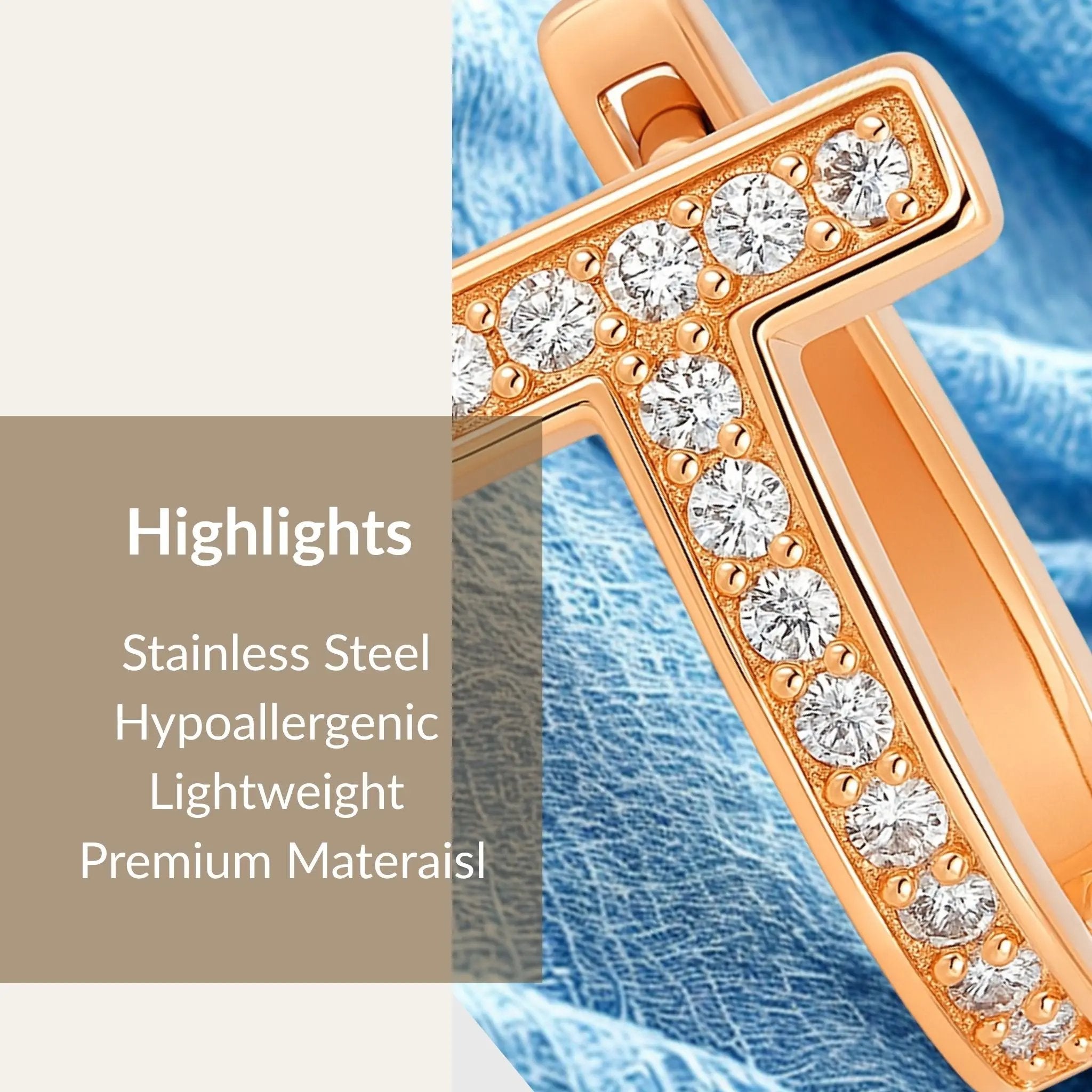 Twinkle T Huggies N3VO