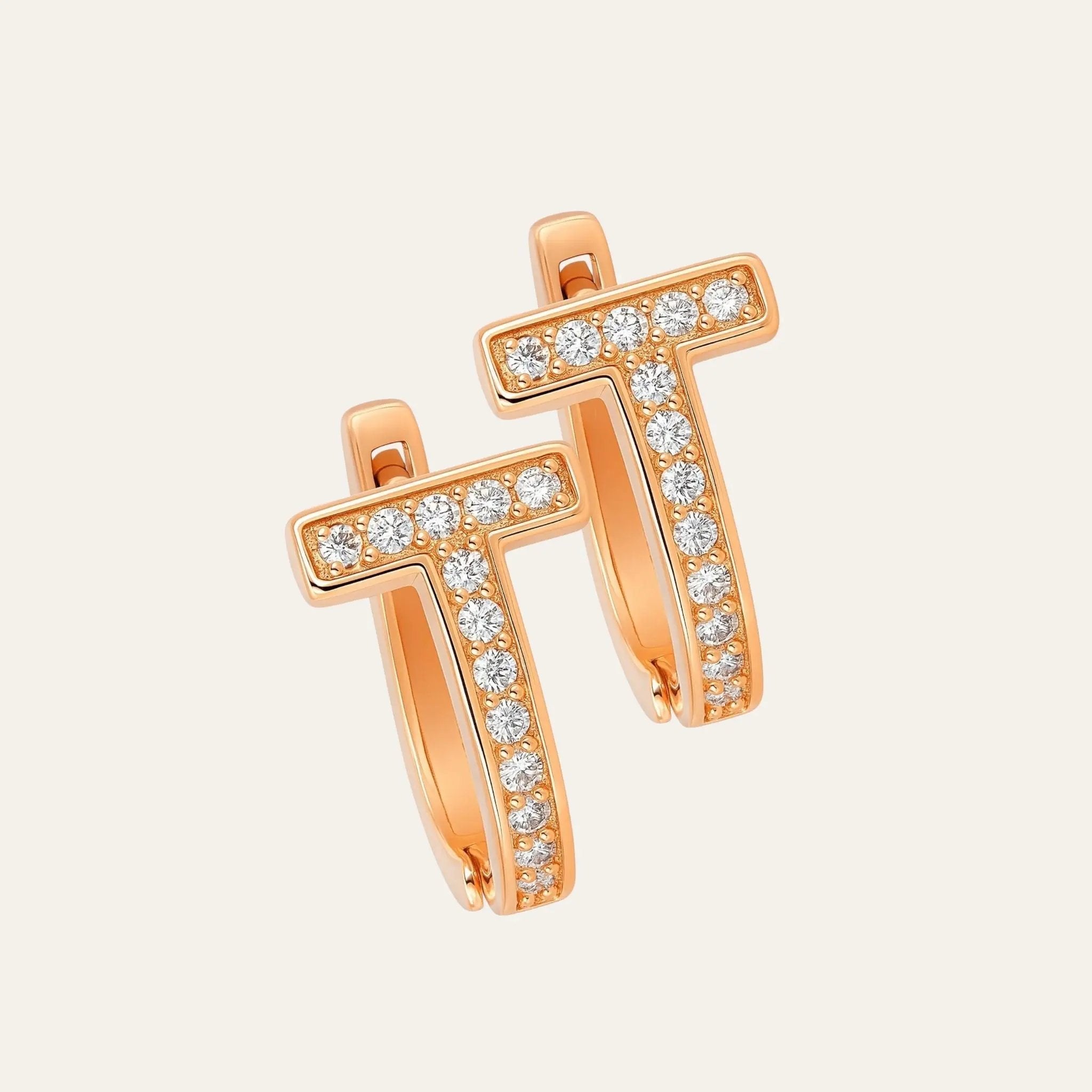 Twinkle T Huggies N3VO